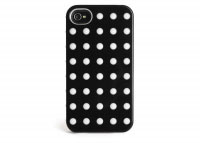 Kensington Combination Case, iPhone 4/4S (K39391EU)